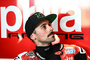 Eugene Laverty: Jetzt verhandelt er mit Red Bull Honda und Althea