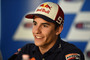 Marc Márquez