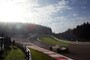 Unvergleichliches Spa-Francorchamps