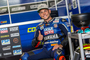 Sandro Cortese fährt 2018 für das Team Kallio Yamaha
