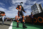 Brad Binder