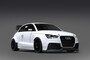 Der Audi S1