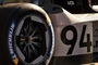 Die «94» für den I.D. R Pikes Peak