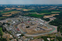 Der Sachsenring