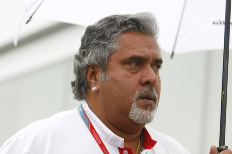 Mallya C LAT