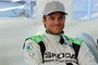 Andreas Mikkelsen