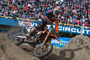 Jeffrey Herlings will in Assen Geschichte schreiben und der erste niederländische MXGP-Weltmeister werden