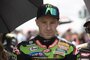 Kann Jonathan Rea in Barcelona wieder einen Sieg einfahren?