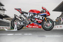 Die Yoshimura-SERT-Motul-Suzuki wird auch 2023 in der Endurance-WM zu sehen sein