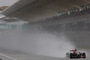 Romain Grosjean: «Derzeit versuchen wir einfach, das Beste aus unseren Möglichkeiten zu machen»