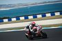 Tom Sykes (BMW)