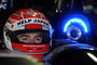 Pagenaud steigt wieder in einen HPD