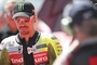 Franco Morbidelli hofft auf gute Neuigkeiten