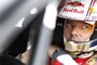 Sebastien Loeb ist erstmals auch dabei