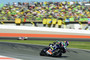 Enea Bastianini