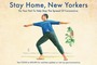 In New York sind die Fallzahlen dramatisch gestiegen