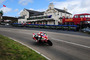 William Dunlop