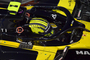 Nico Hülkenberg