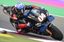 Andrea Dovizioso startet nur von Position 20 in den ersten Saisonlauf