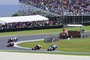 Aprilia auch in Australien an der Spitze der MotoGP