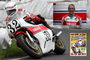 Steve Baker Zschorlauer Dreieck