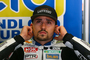 Robin Mulhauser