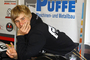 Julian Puffe