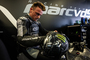 Nicht fit: Sam Lowes