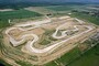 Der Balatonring sollte der Region viel Aufschwung bringen