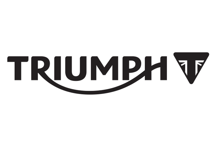 Triumph will mit einem Werksteam in die Supersport-WM einsteigen