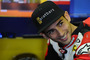 Ricky Cardus hofft auf eine Rückkehr in die Moto2-WM