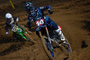 Dylan Ferrandis dominiert die US Nationals 2021