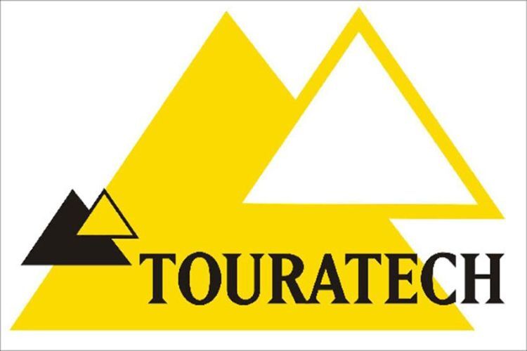 Touratech wird neuer Service-Partner der IDM