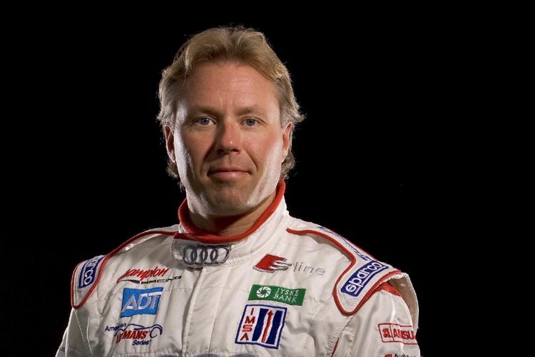 JJ Lehto
