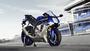 Yamaha YZF-R1
