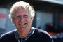 Crewchief-Legende Jeremy Burgess