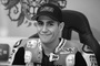 Luis Salom