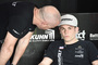 Sandro Cortese