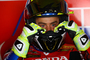Alvaro Bautista