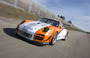 Der neue Hybrid-Porsche in Weissach
