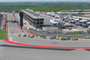 MotoGP-Start in Texas: ORF Sport+ zeigt auch den Argentinien-GP live (nur die MotoGP-Klasse)