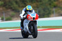 Damian Cudlin: Auch in Magny-Cours und Jerez am Start?