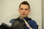 Jakub Kornfeil