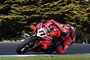 Nicolo Bulega war in allen vier Sessions der Schnellste