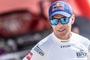 Sébastien Loeb