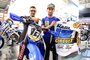 Max Nagl