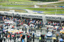 Für den Red Bull Ring gibt es wenig Gründe, die für Superbike sprechen