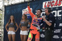 Jeffrey Herlings nach seinem Sieg in Crawfordsville 2017