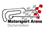 Oschersleben will neu im Herbst fahren