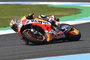 Dani Pedrosa (Honda): Hitze in Thailand verursacht Reifenprobleme, deren Lösung nicht so einfach ist